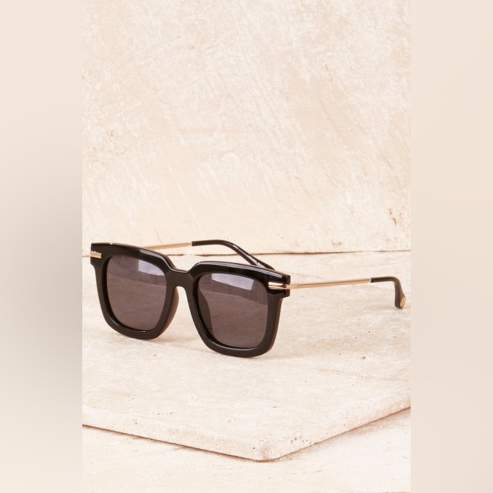 Seafolly Laguna Polarized Sunglasses